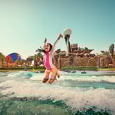 Yas Island Abu Dhabi, , small